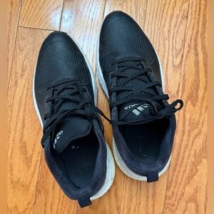 Adidas Men's SOLARMOTION Golf Shoes